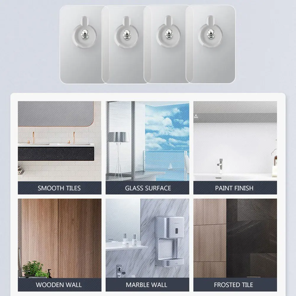 

Hand Air Dryer Automatic Induction Secador Electric Hand Dryer Sanitizer Machine Touch-free Hand Disinfect Euipment