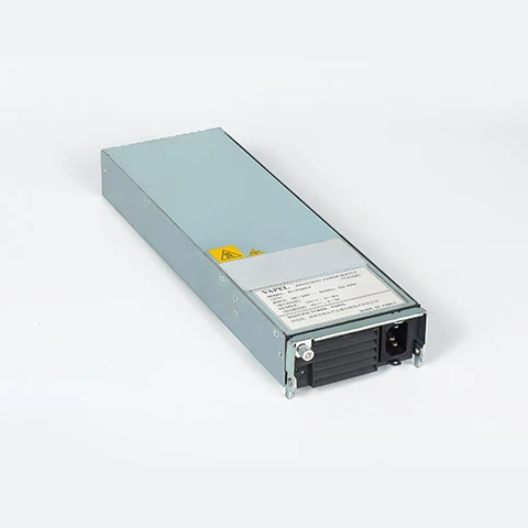 Ruijie Reyee RG-PA600I-FS Power supply module for RG-NBS7006 (AC, 600W) RG-PA600I-FS