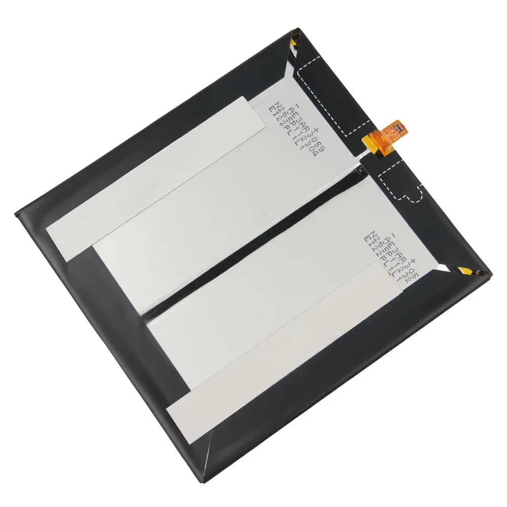 

Для Xiaomi MI Mipad 1 2 3, аккумулятор для планшета BM60 BM61 BM62