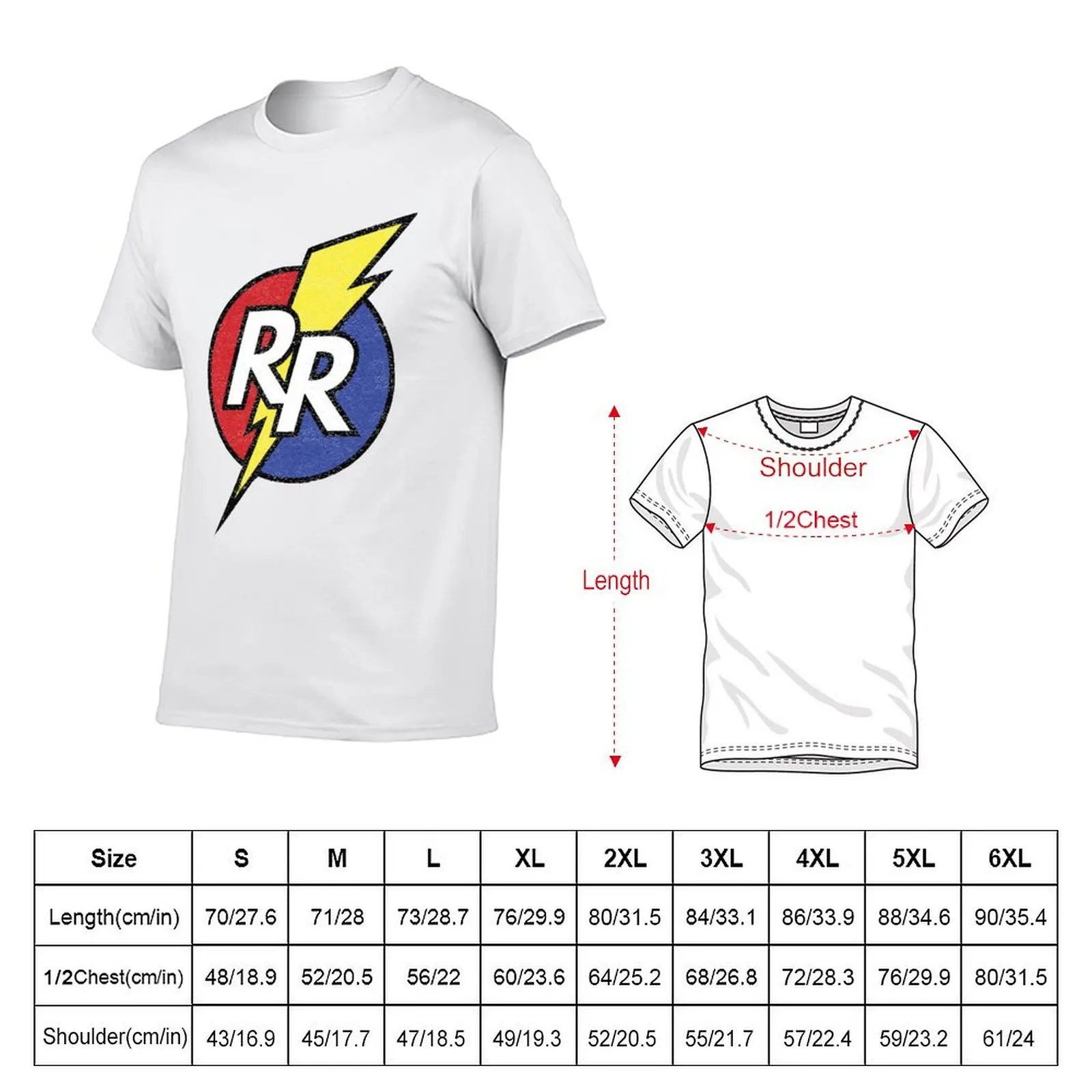 Great Model Action Chip N Dale Adventure Rescue Ranger Cartoon Gifts Movie Fans T-Shirt custom shirt mens designer clothes