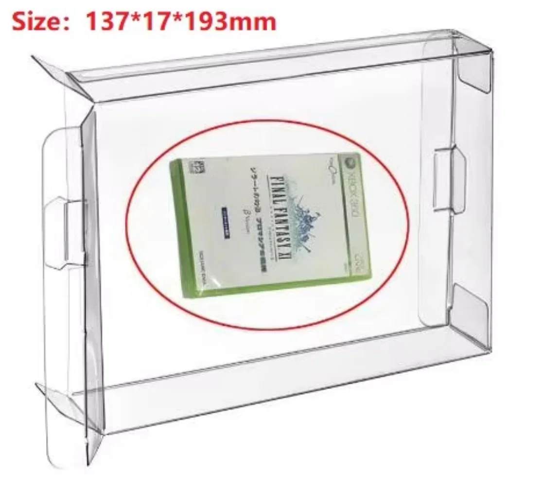 Ruitroliker 10Pcs C…