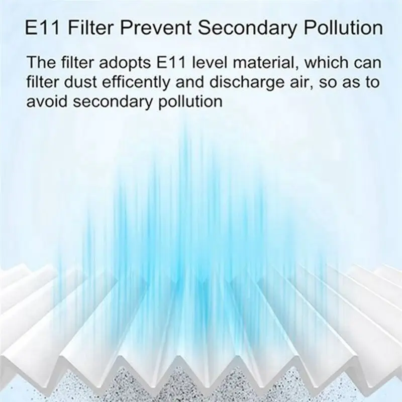 

A78I 15 шт. сменные фильтры для пылесоса Max, Max+, T8