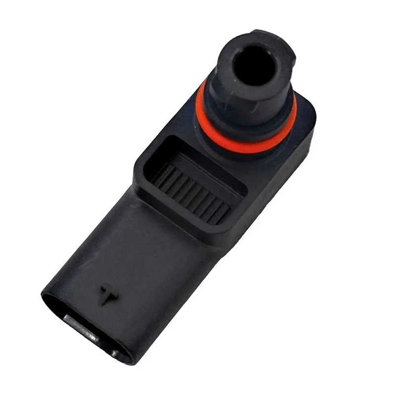 A0081534428 Air Intake Pressure Sensor For Mercedes Benz A B C E S G V GLA CLA Vito GLC W176 0081534428