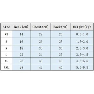 Devon Rex Rex doppelter Samtpyjamas, warme verdickte Kleidung, vier lammende Pullover, Lammjacke, Sphynx, Winter 12 Hauptverkleidungsbekleidungskatze Schafe - №8