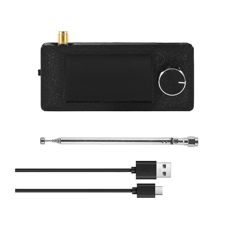 -September Lsb Usb … - image