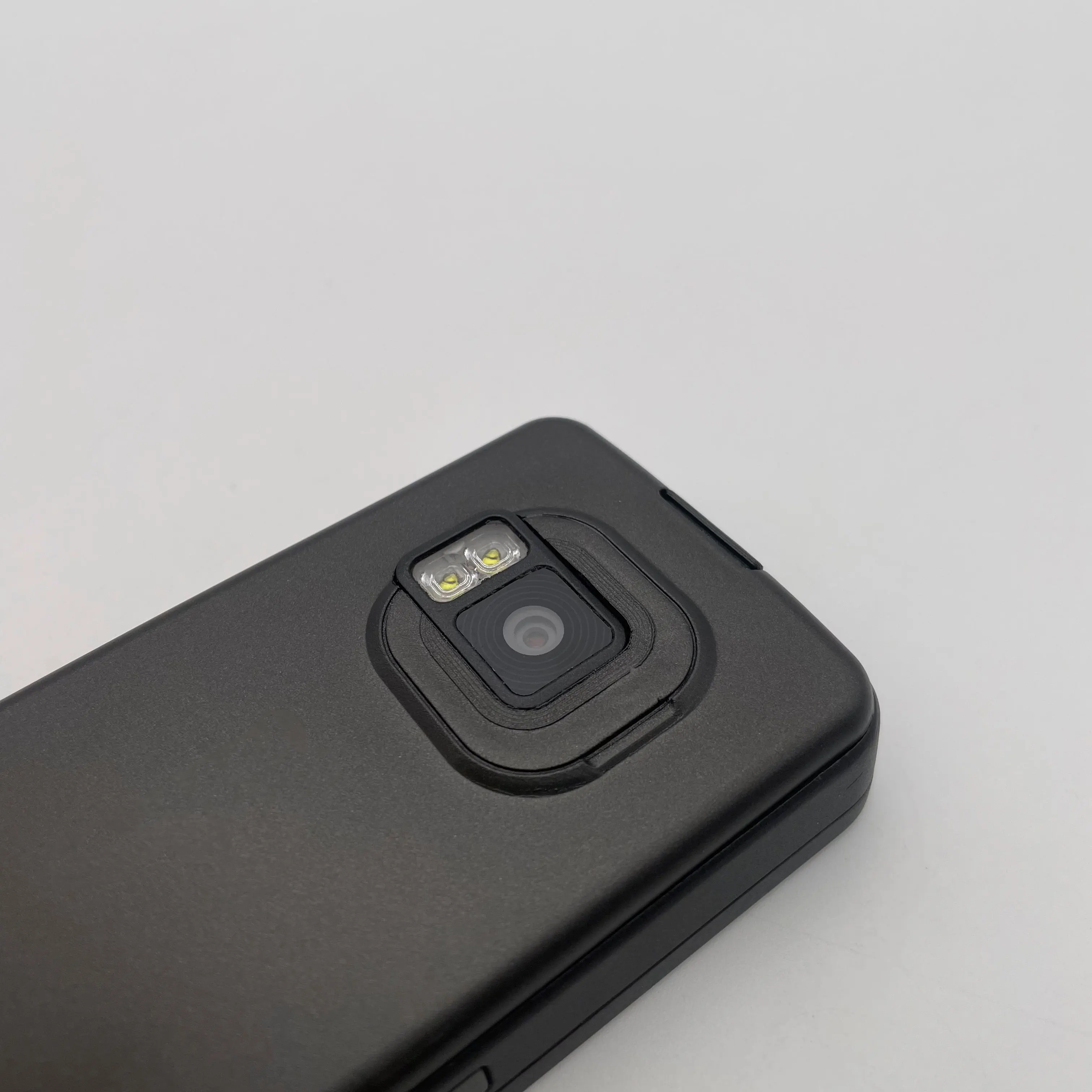 هاتف محمول N96 أصلي غير مقفول بشريحتين GSM 3G ولوحة مفاتيح عربية روسية مصنوعة في فنلندا #4