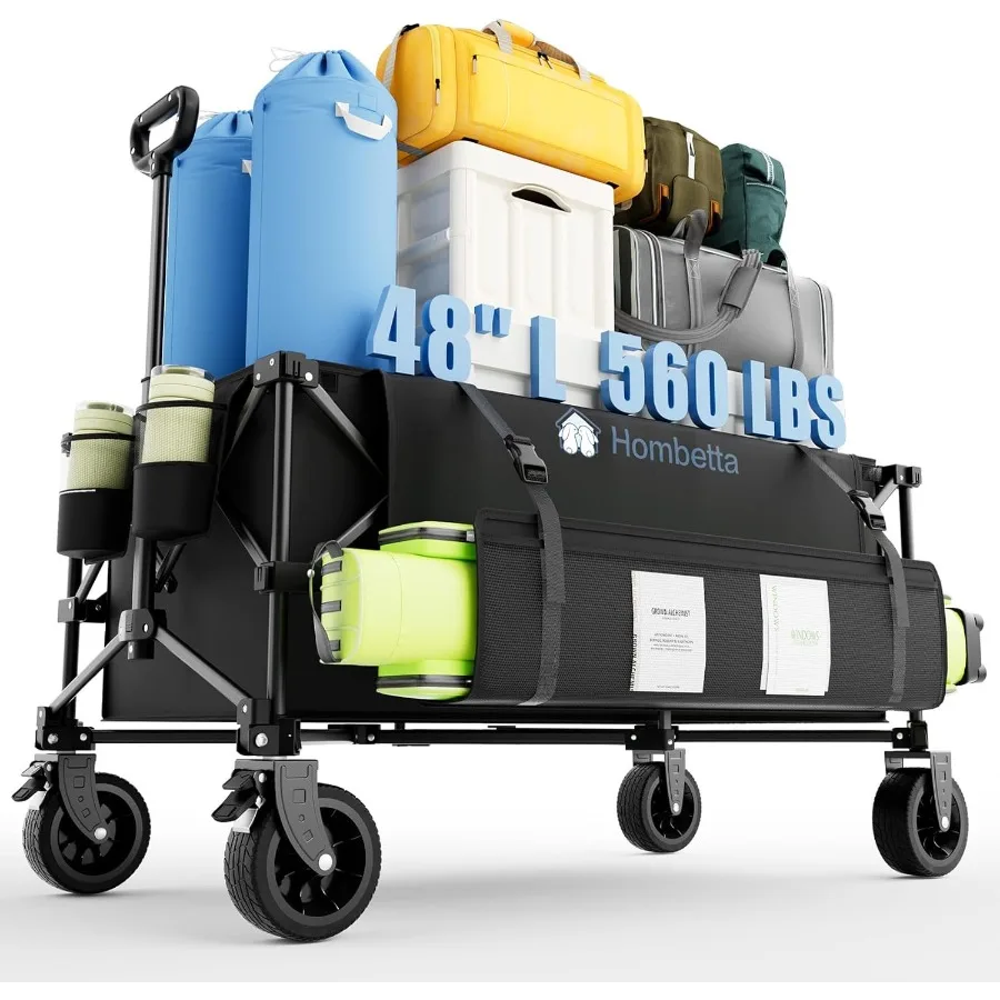 48 Extra-Large Fold… - image