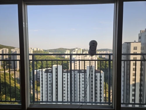 구매후기