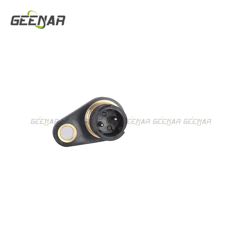 20576617 20429956 Water Temperature Sensor For Volvo