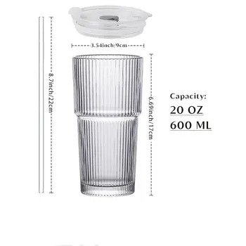 10 最佳銷售 精美玻璃 - №9