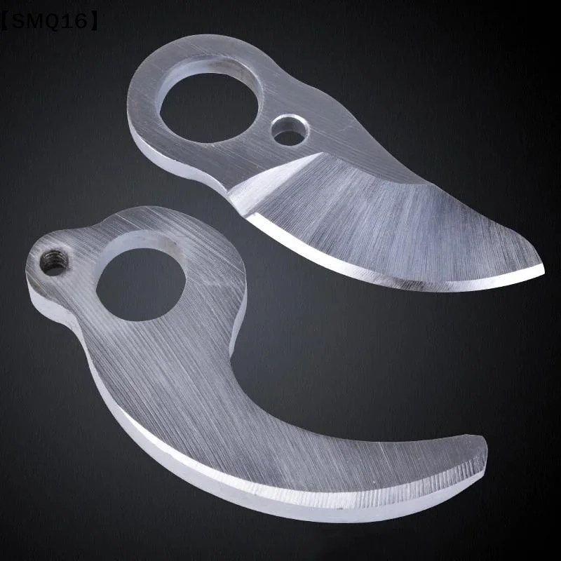 SK5 Electric Pruning Shears Bl - Gardening Tools To Cut Branches review and price