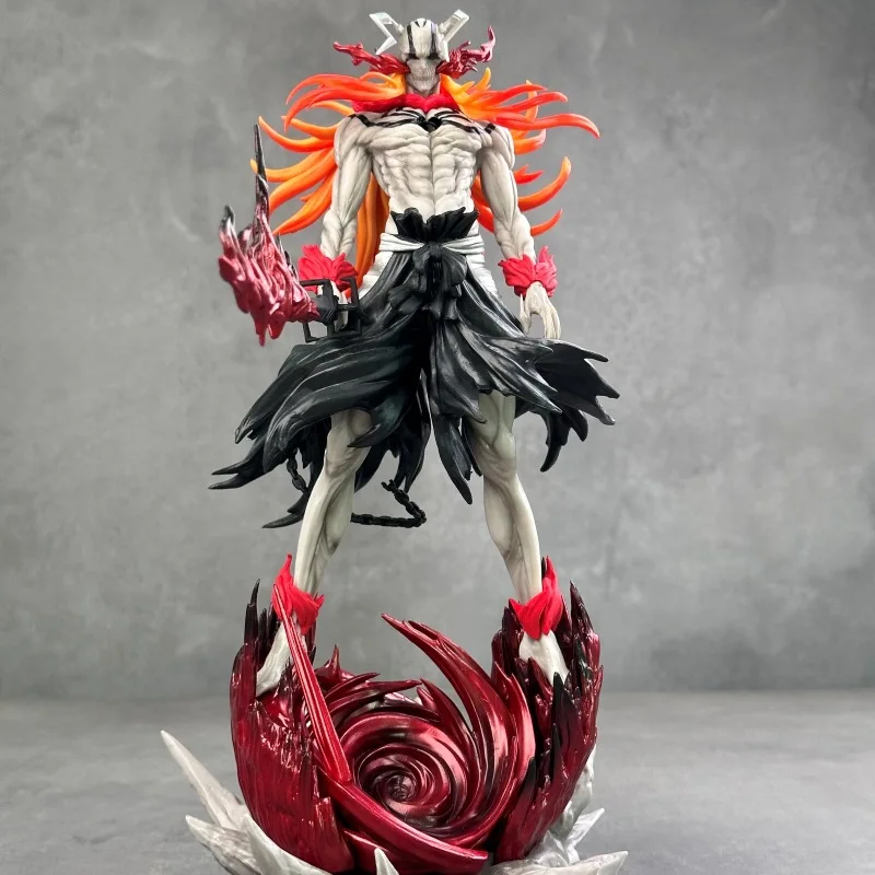 S7da93604e6214253b6504ff267363e70z - GK Figure Shop