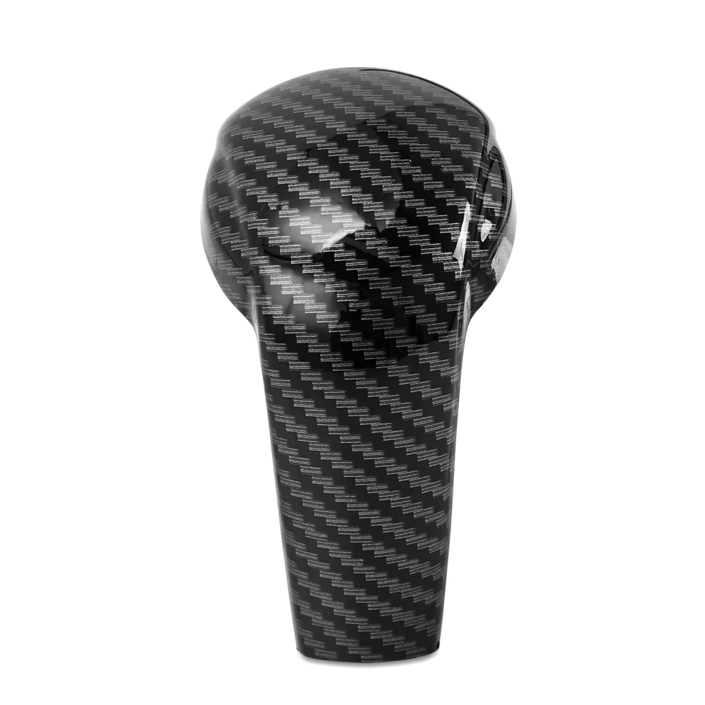 Thumbnail 3 - #66 Car Stickers List of Top Picks