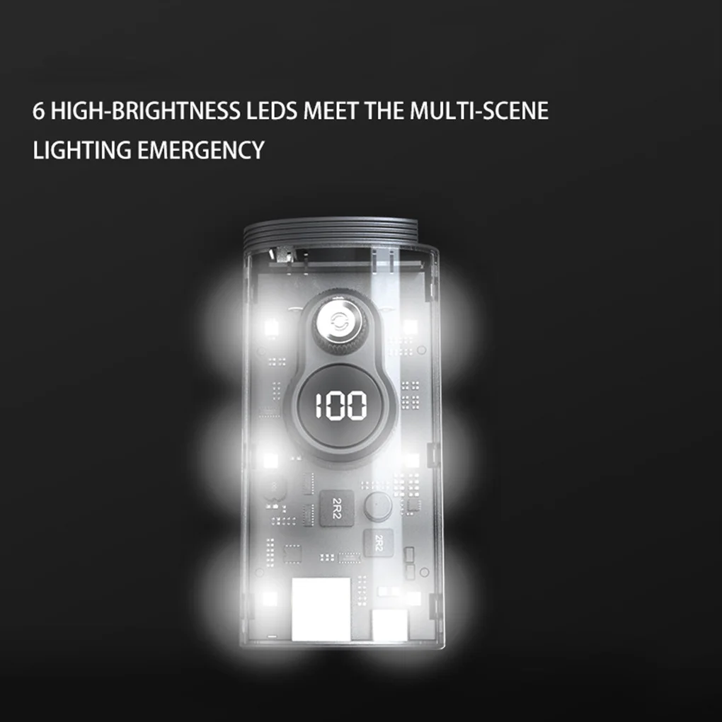 بطارية 2*5000 مللي أمبير بطارية ليثيوم محرك بدون فرشاة مروحة قناة بطاريات ليثيوم عالية السعة محرك عالي السرعة بدون فرش