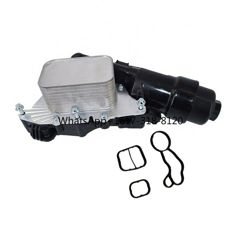 11428585235 1142851…