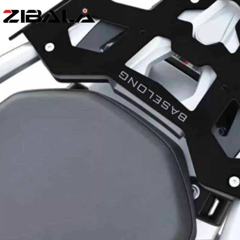 

For Kawasaki Ninja 650 40th Anniversary Edition Ninja650 Tourer Radiator Grille Guard Cover Oil Cooler Protection Motorcycle