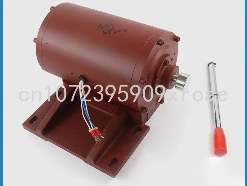 

Main Engine Holding Brake GZD CP-Z3000M ZTW495 2X925 Elevator Accessories