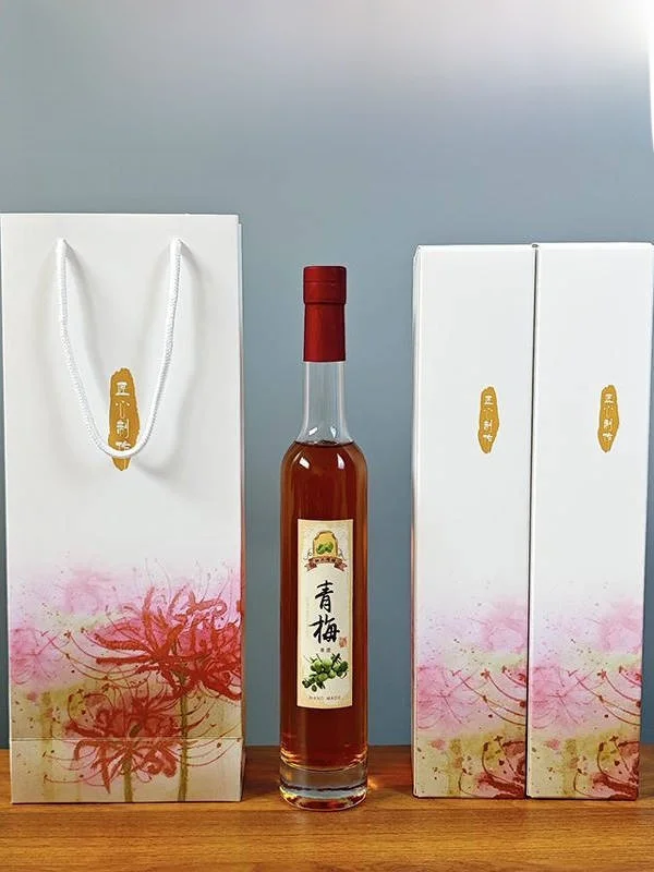 Lead-Free Sed Wine … - image