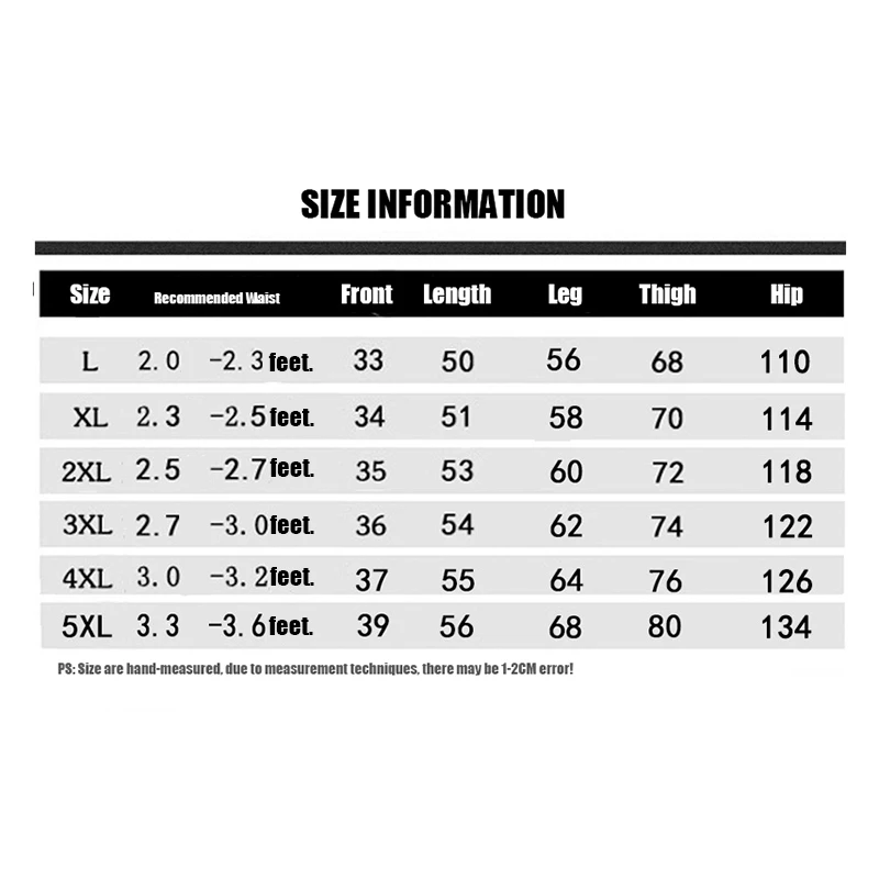 Men\'s Fashion New Shorts High-Quality Casual Social Breathable Shorts Solid Color Elastic Waist High-Quality Beach Pants