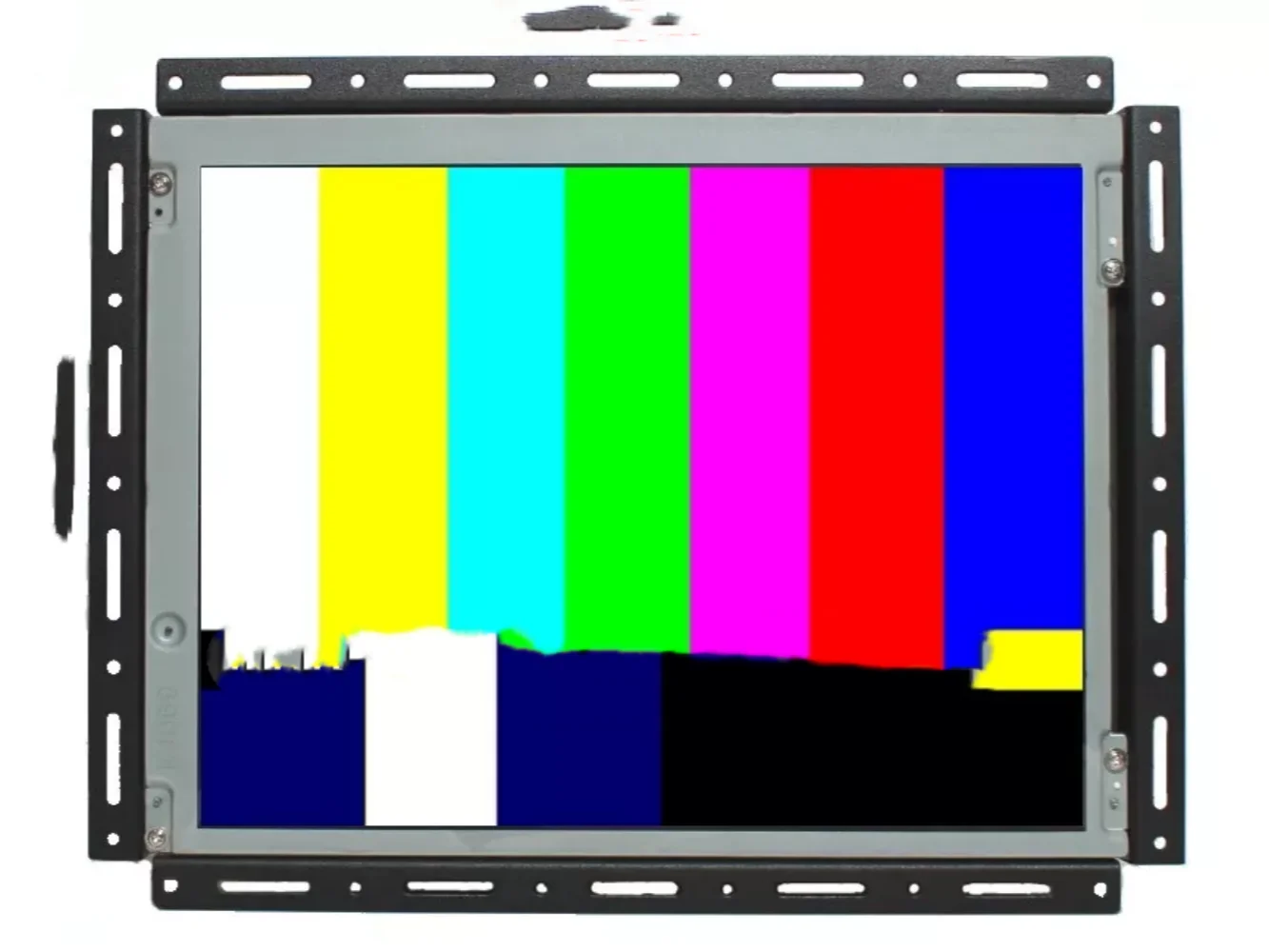 

MS084R43CNCU+MS601EXT LCD display screen