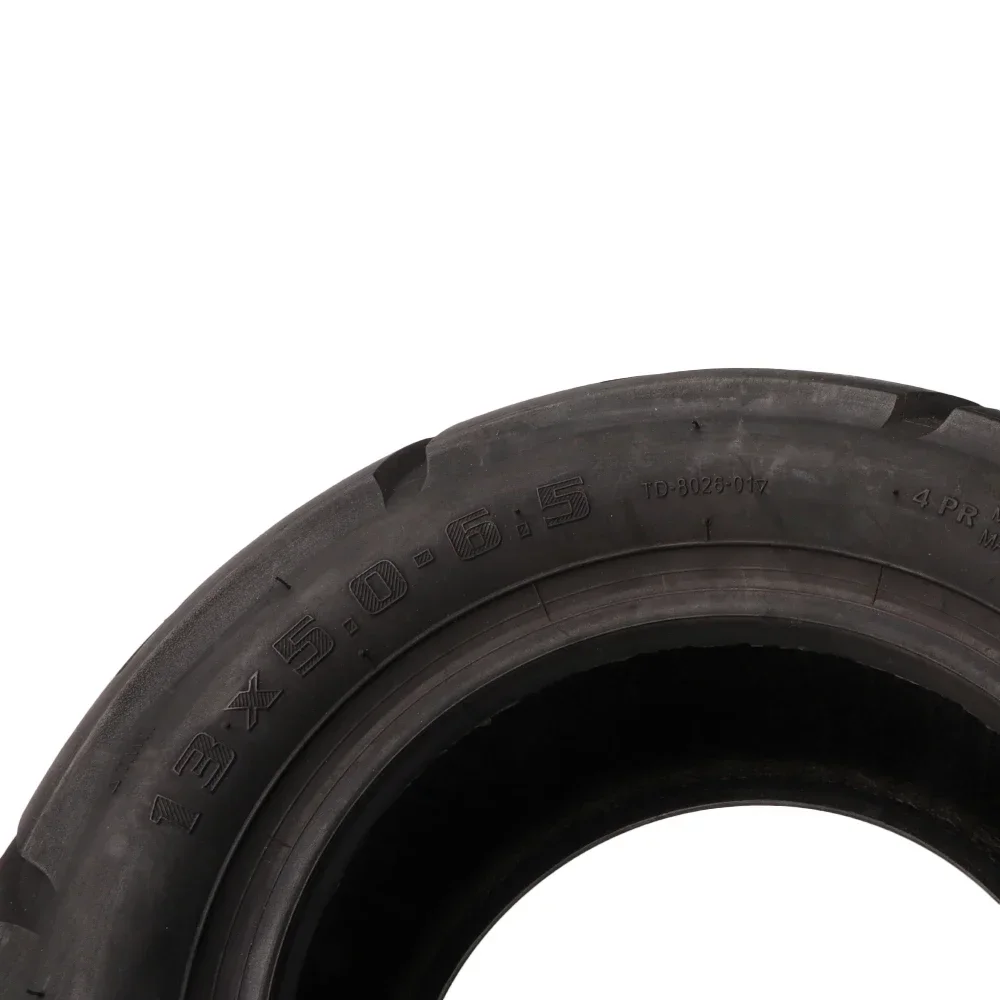 Motorcycle Tire 13X…