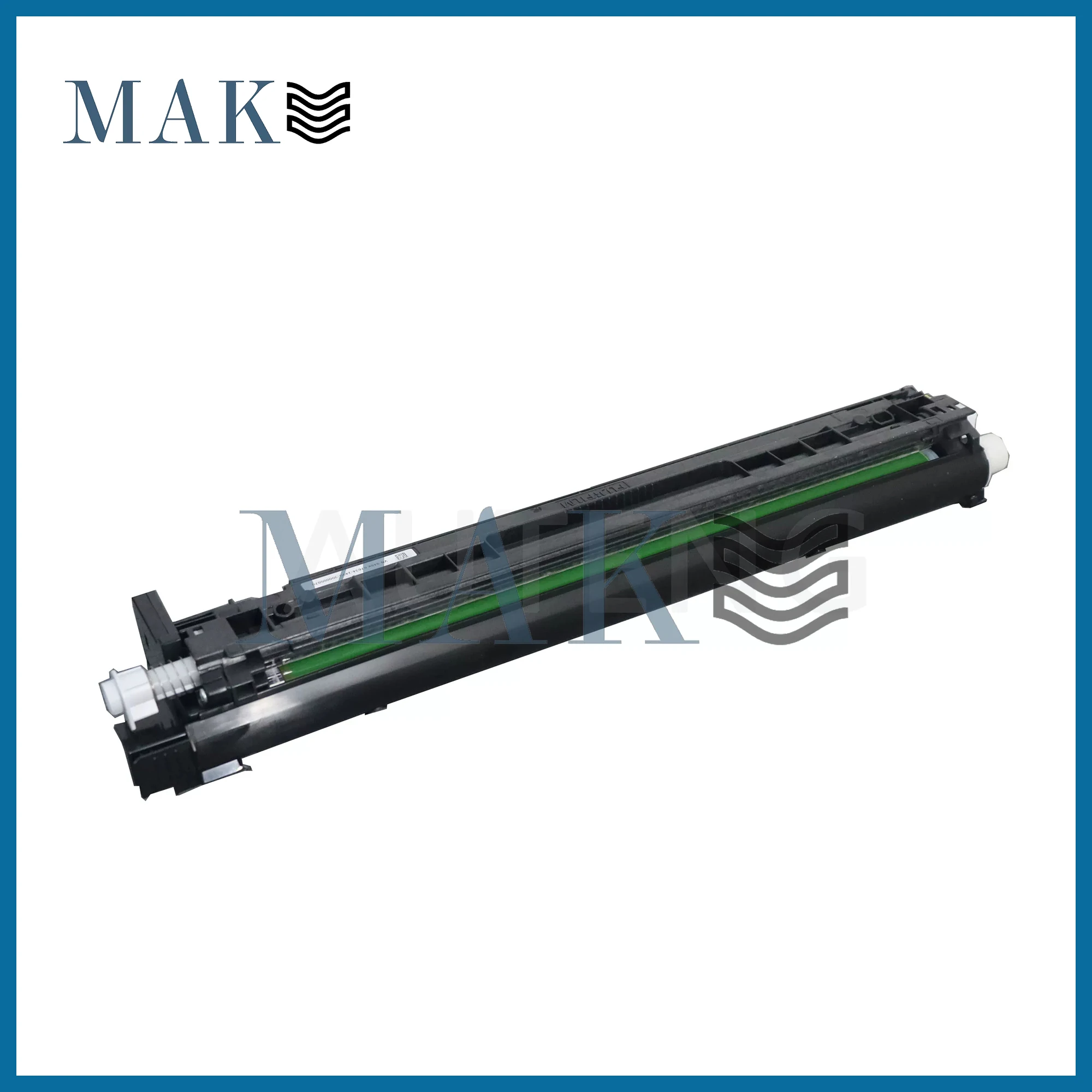 CT351438 Original Genuine Drum Cartridge For FujiFilm Apeos C2061 C2561 C3061 C2567 C3067 C3567 Drum Unit
