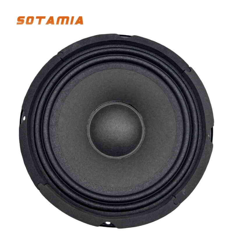 sotamia-1-個-65-インチミッドレンジスピーカー-4-オーム-60-ワットフィーバーグレード純粋なミッドレンジオーディオ音声放送スピーカー会議室オーディオ