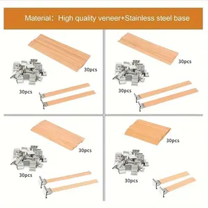 أعلى 7 مبيعات مدفأة من الورق المقوى - رقم 3