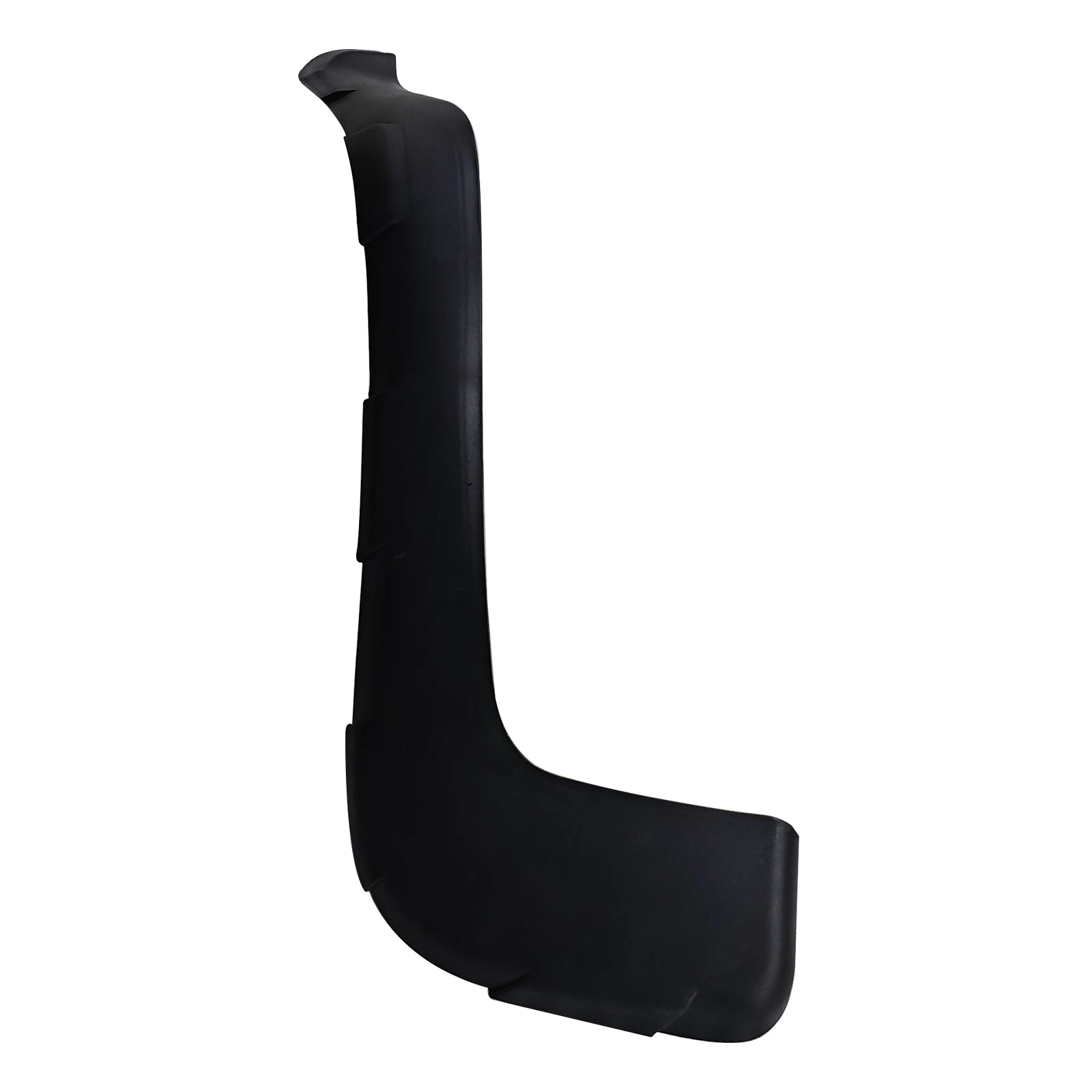 Rear Mud Guard Left For LH 260  300 400 ATV Worker Anniversary Classic Demon Muddy Bighorn ATV400SE 20317A
