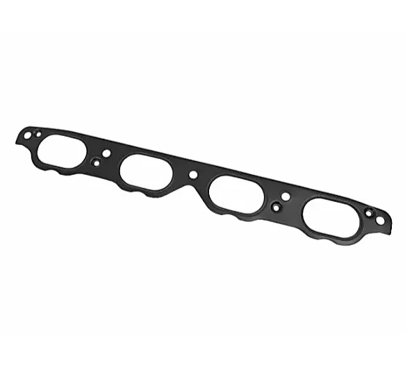 

Master Brand Wholesale Auto Parts Engine System Intake Manifold Gasket for BMW 5 6 7 X5 2001-2013 OEM 11617521181 1161 7521 181