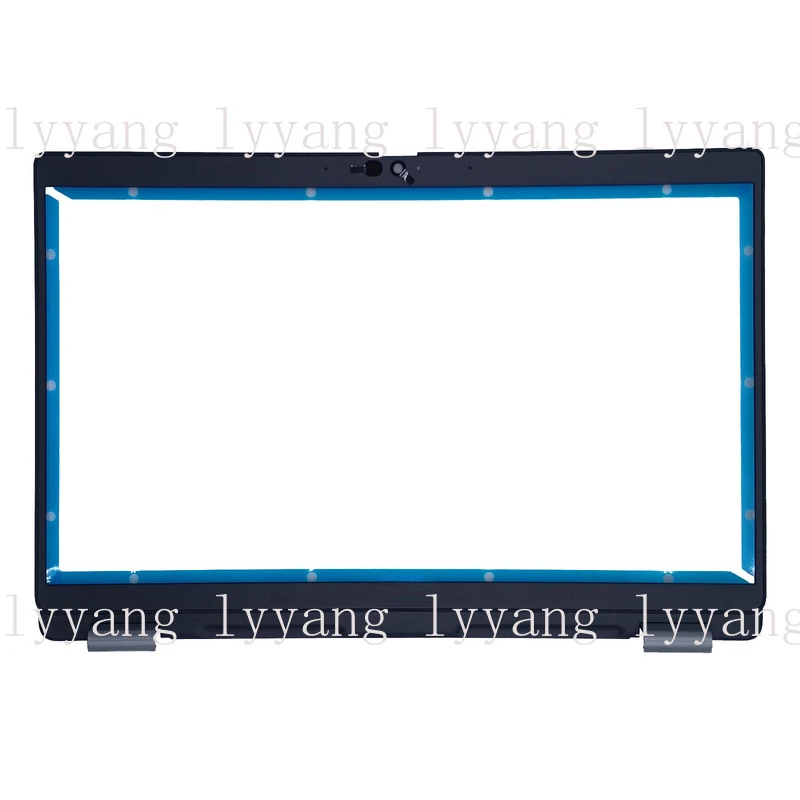 

f New For Dell Latitude 5330 E5335 LCD Bezel lcd front case cover 005V80 05V80