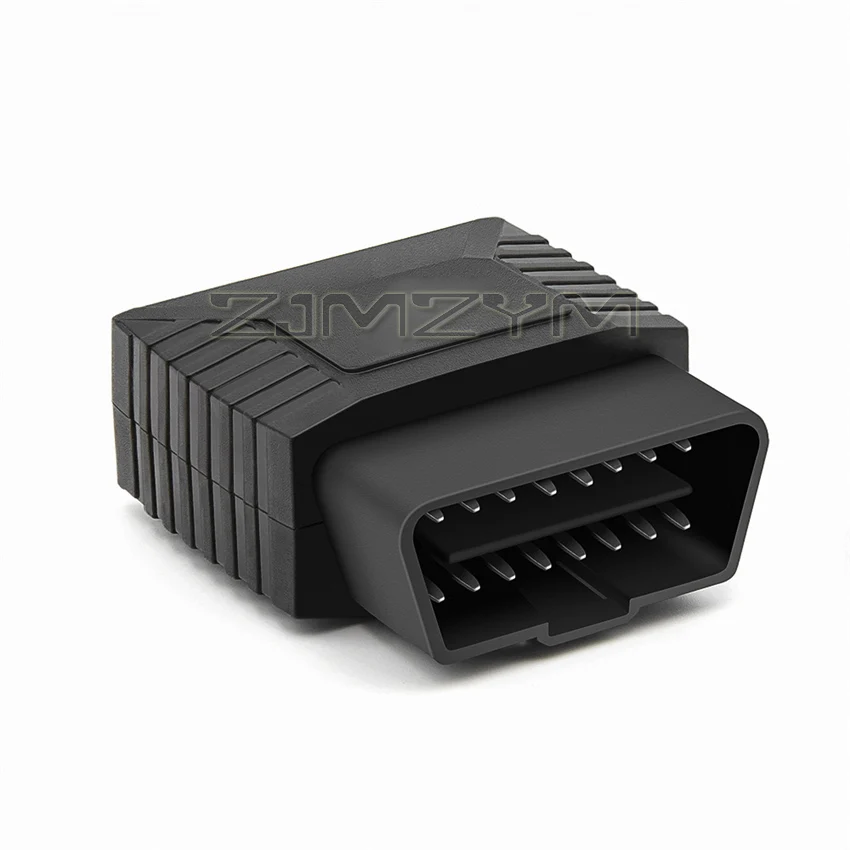 VLinker MC 3.0 / 4.0 Bluetooth V2.2 Version Supports Android OBDII Car Fault Diagnosis