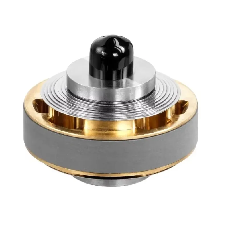 

Mono hydraulic shock absorber kit with piston and gasket for the 2002 2005 KTM 250 EXC race car