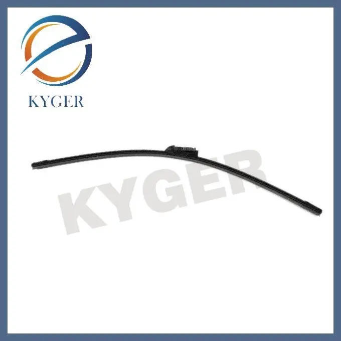 

Suitable for Range Rover RR13RS14 Wiper Blade Right LR083272 High Quality Auto Parts AMEXIAOXU