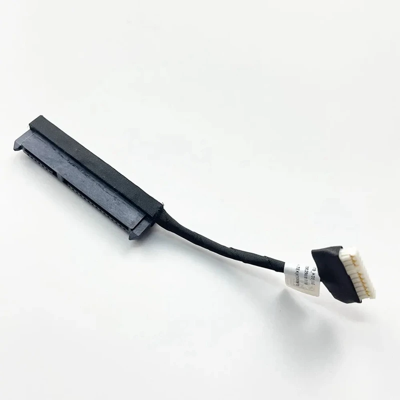 HDD Cable For HP Zbook 15 G3 G4 For HP Zbook 17 G3 G4 Laptop Accessories Parts SATA Hard Drive HDD Connector Flex Cable