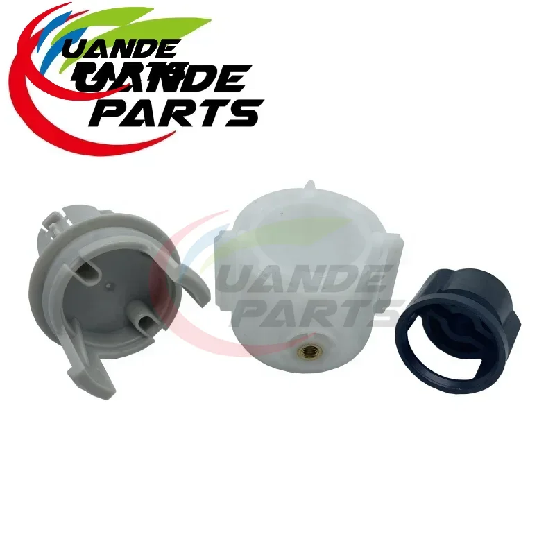 1SETS High Quality Nozzle Of Toner Cartridge support for Canon imageRUNNER ADVANCE 6055 6065 6075 6255 6265 6275 IR6055 Copier P