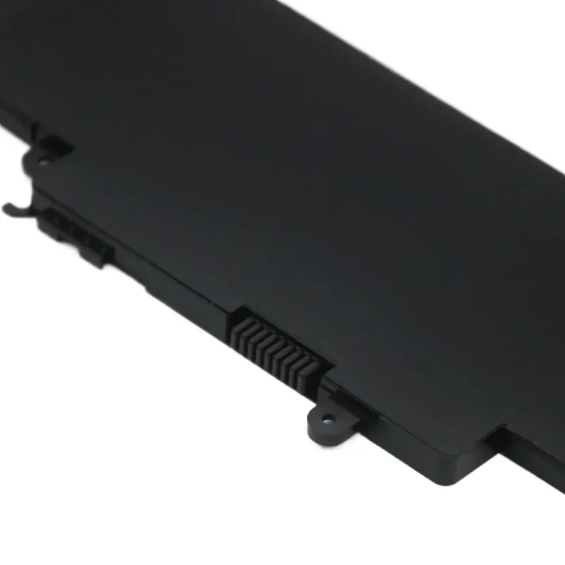 For Dell Inspiron 11 3000 Series 3147 3148 3153 3152 3157 3158 15 7000 7558 7568 13 7353 7359 7347 7348 7352 4K8YH GK5KY Battery view 4