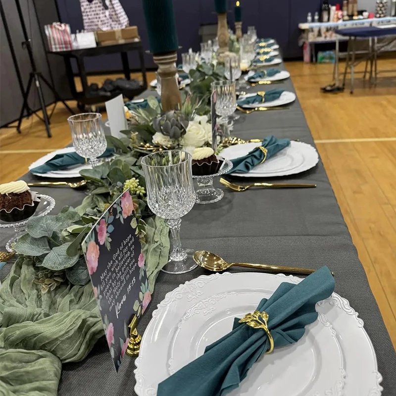 

12/24 шт., 220 мл, бокалы для шампанского, имитация стеклянной посуды, пластиковые бокалы для вина для свадеб, вечеринок, праздников