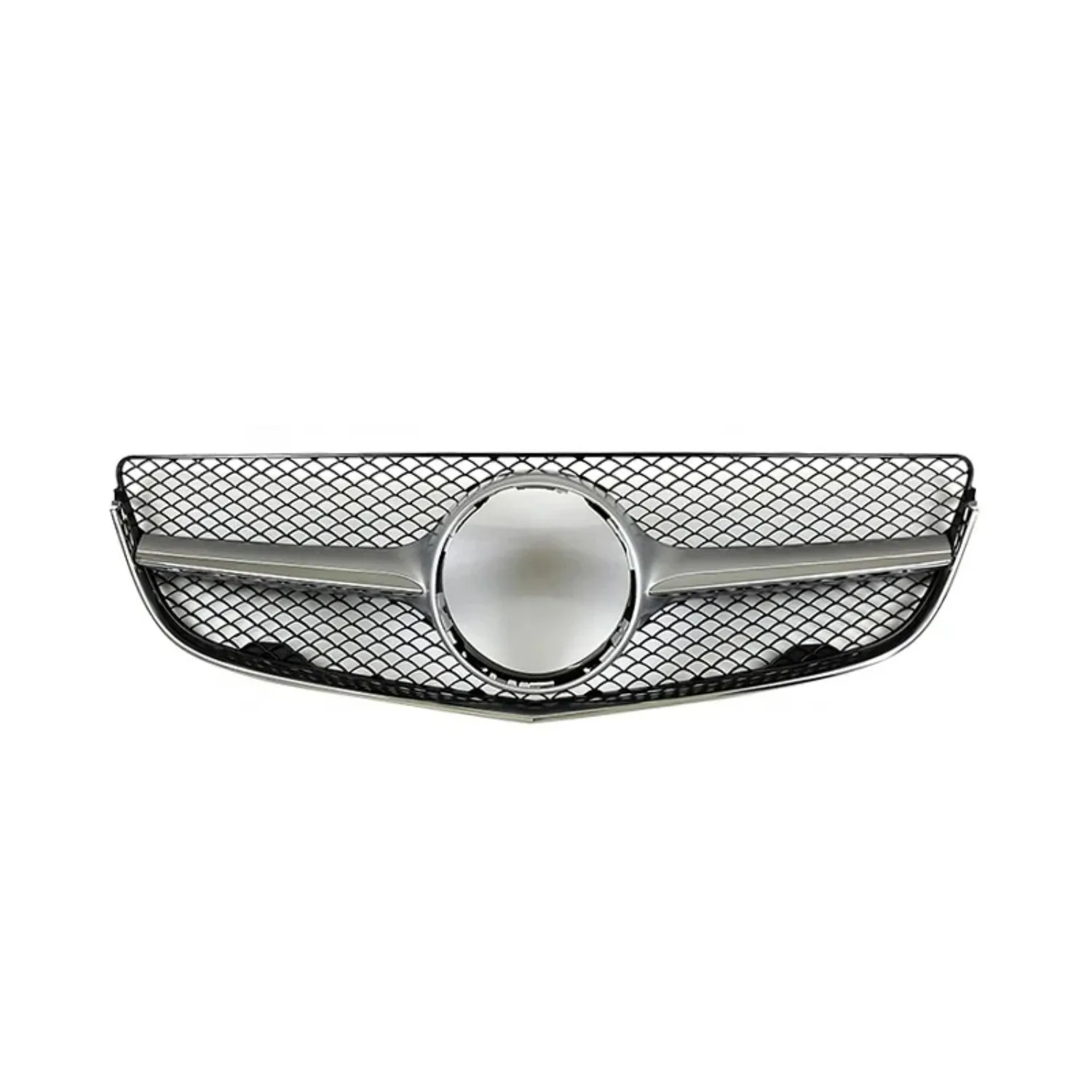 

Suitable for Mercedes-Benz E-Class E260 E200 E320 E350 E400 W207 front radiator grille A2078803183