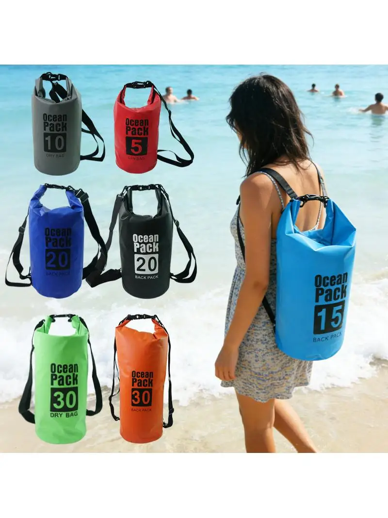 mochila-de-armazenamento-impermeavel-em-pvc-duravel-para-natacao-ao-ar-livre-para-adultos-para-rafting-e-atividades-de-fitness-conjunto-completo-masculino