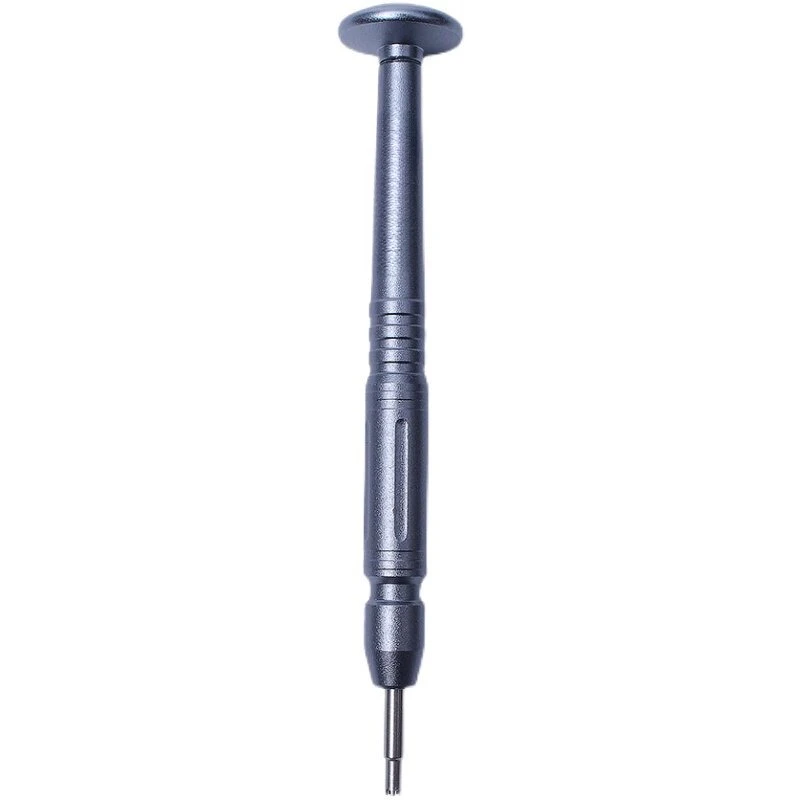 Watch Screwdriver, Screw Removal Tool To Fit Watch Strap/ring