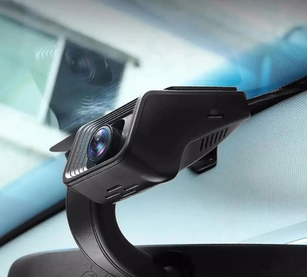 per-dodge-journey-hornet-ram-camion-caricatore-dart-durango-roulotte-avenger-calibre-auto-4k-wifi-dvr-videoregistratore-dash-camera