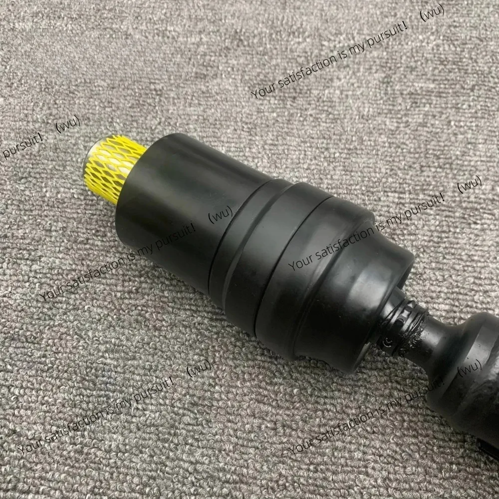 90043-11320 Suitable for **** Terris front drive shaft, four-wheel drive