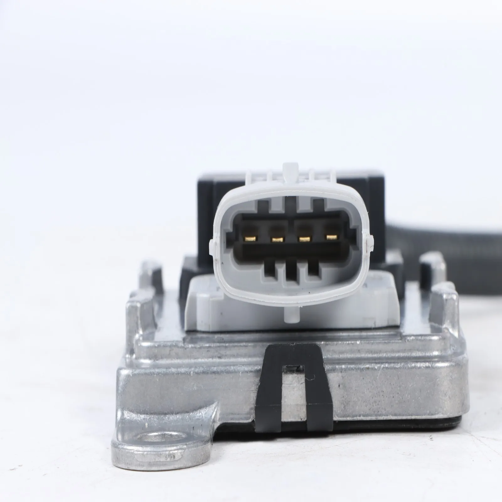 1PC Nitrogen Oxygen NOx Sensor FOR RAM 2500 3500 4500 2014-2017 68227486AB