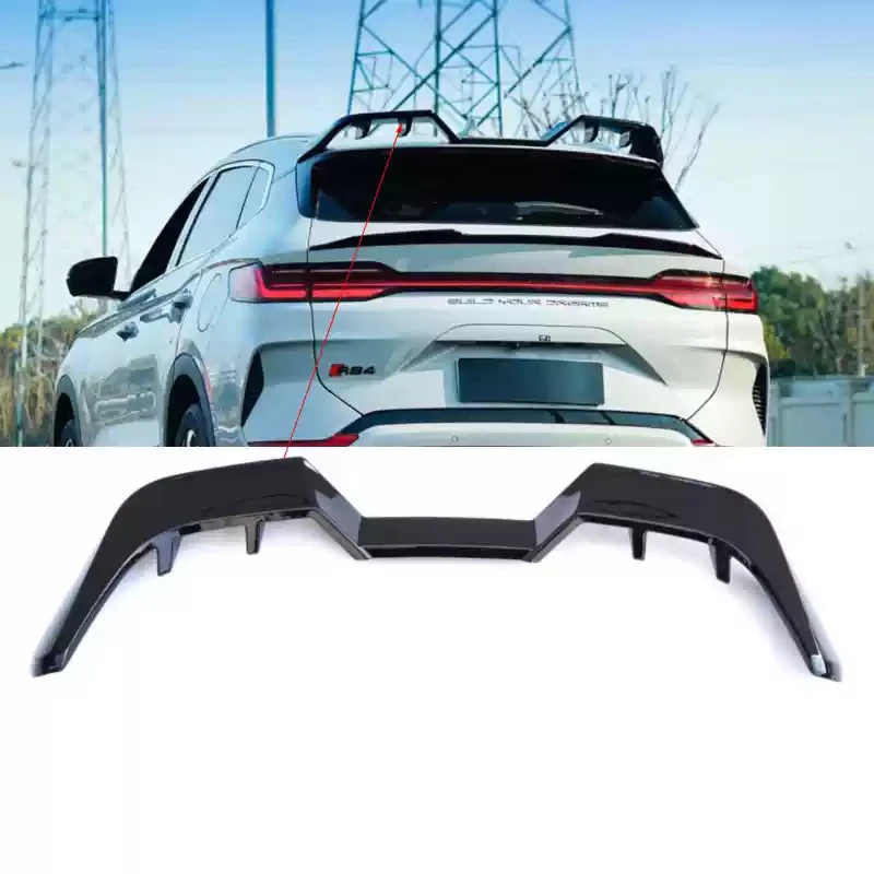 Car-Styling Frp Fib… - image