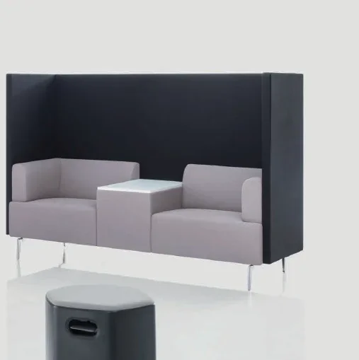 

For Sofa Armchairs Corner Set Living Furniture Wholesale Couch Velvet Seat Set Style Fabric Sofa