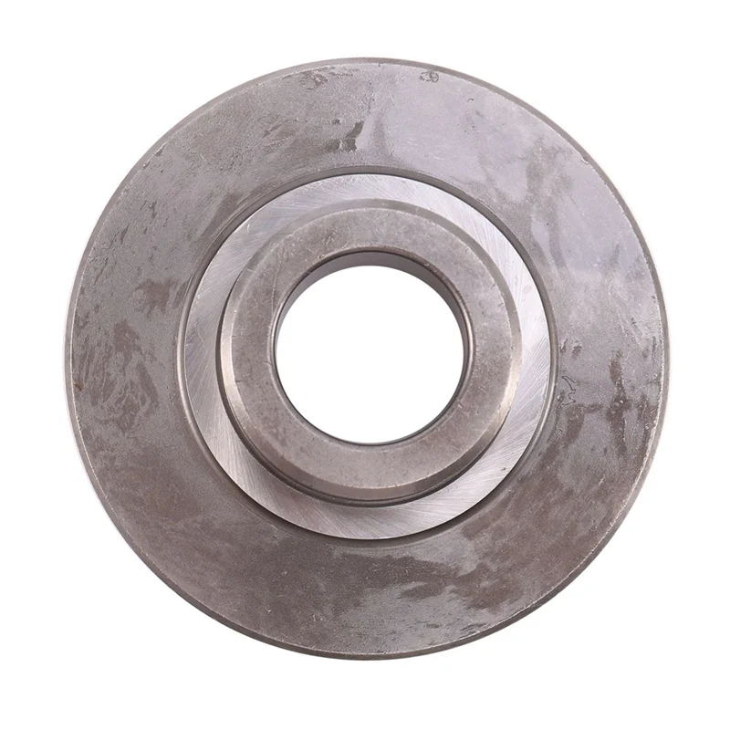 Комплект шестерен, передняя шестерня, обратная шестерня, шестерня для 2-тактного подвесного двигателя мощностью 40 л.с. 66T-45560-01 66T-45571-00 66T-45551-00