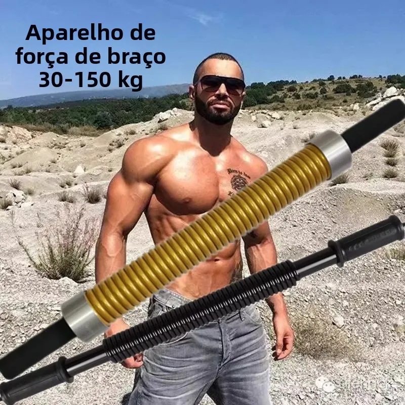 100kg-arm-strength-trainer-for-men-muscle-building-chest-muscle-training-fitness-equipment-home-use-grip-strengthener