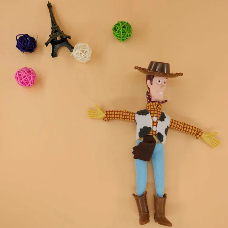 Woody Original de Pano: Uma Análise Detalhada e Recomendação para Colecionadores e Fãs de Toy Story