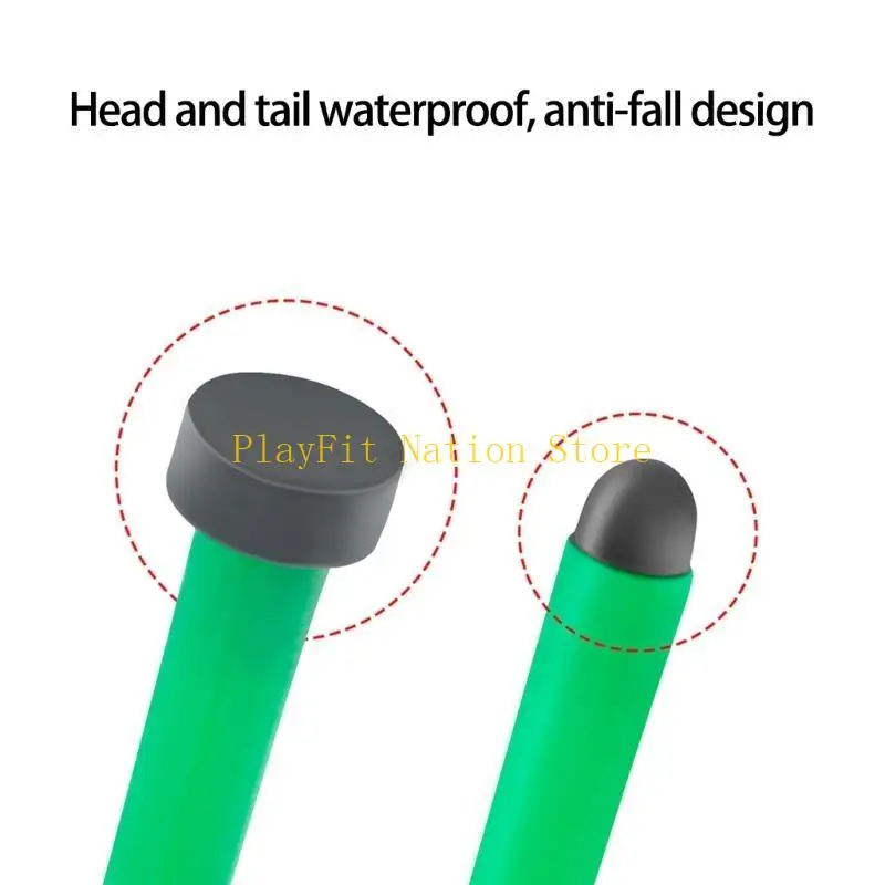 242F لوحة الكمان ، ثقب الصوت مرطب F-HOLE المرطب مضاد للوحة الرطوبة أداة صيانة الرطوبة الرطوبة الواقية #5